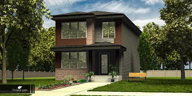 images-18131 85 STREET NW