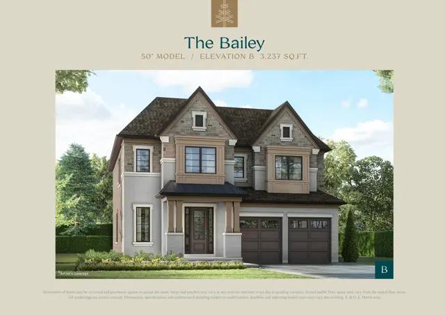 images-The Bailey - Elev. B