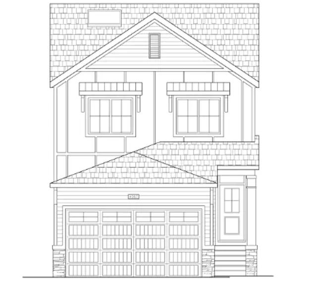 images-4067 Sawgrass Street