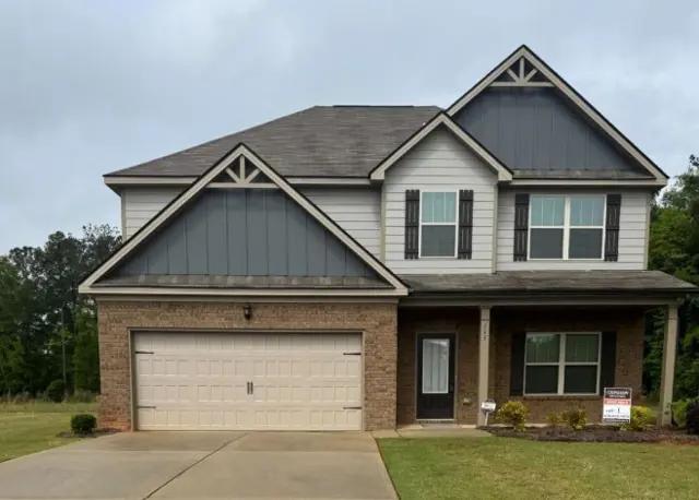 images-115 Kennelsman DR LOT FC1