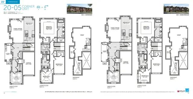 images-20-05 Corner - Elev. C