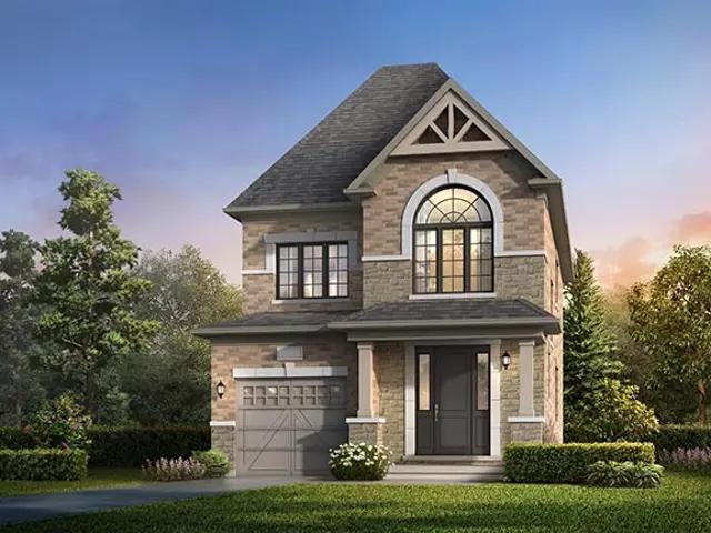 images-30-01 - Elev. T