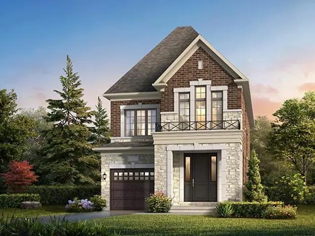 images-30-02 - Elev. T