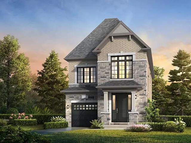 images-30-03 - Elev. T