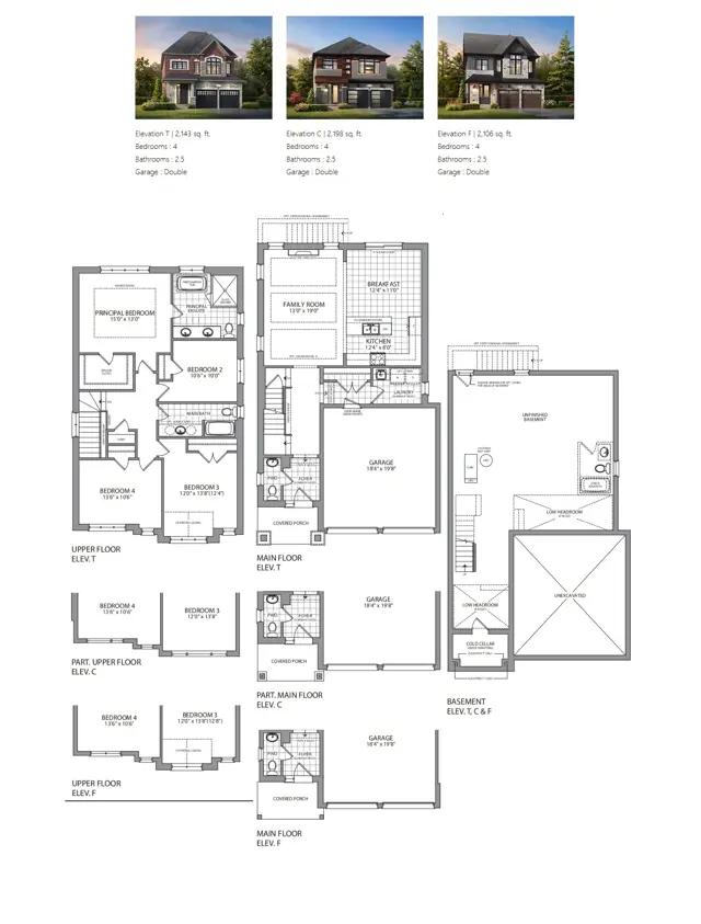 images-36-01 - Elev. F