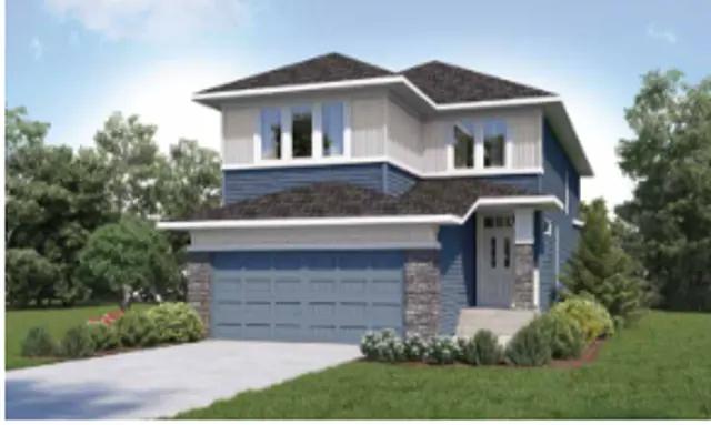 images-736 COOPER’S CRESCENT SW