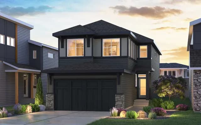 images-120 Setonvista Crescent SE