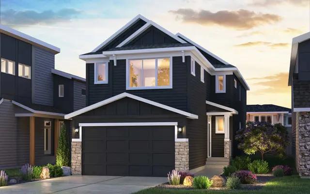 images-45 Starling Passage NW