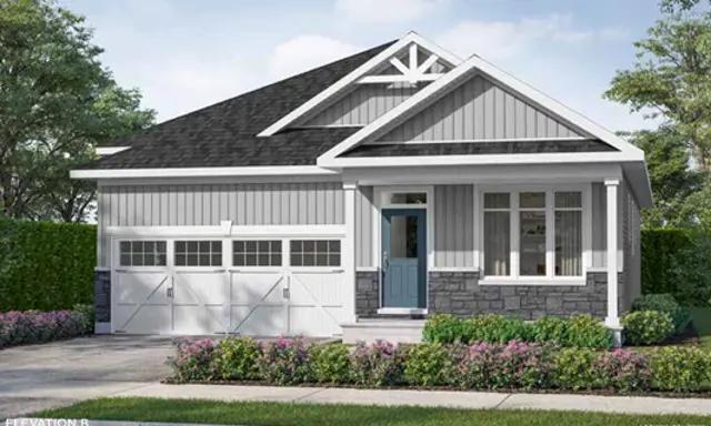 images-515 Swinley Crescent