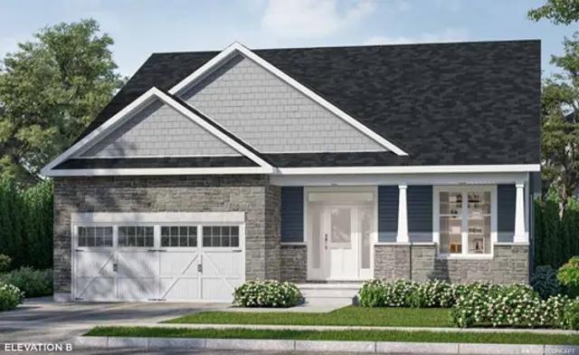 images-662 Fisher Street