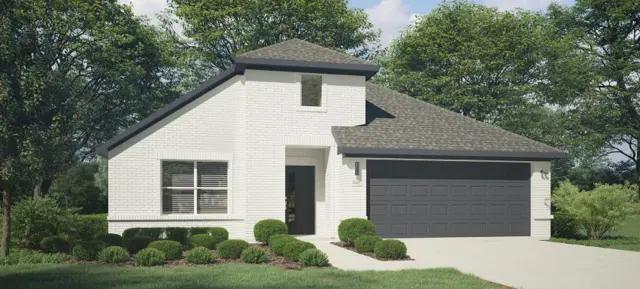 images-4104 Mountain Creek Drive