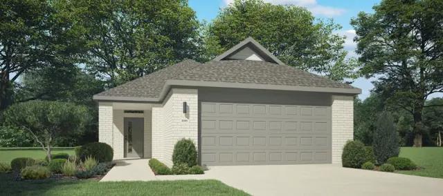 images-3717 White Rock Drive