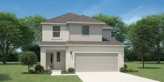 images-1000 Knox River Drive