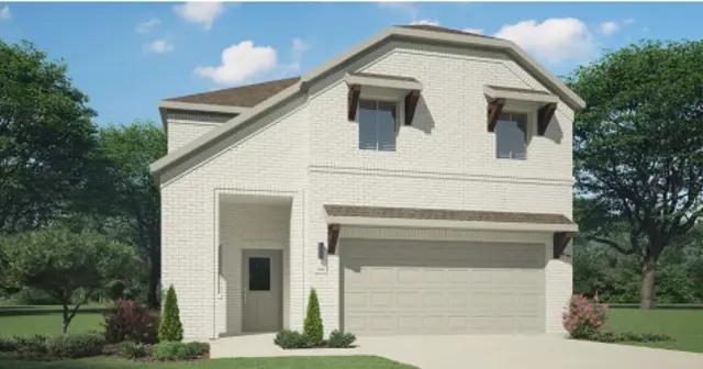 images-911 Knox River Drive