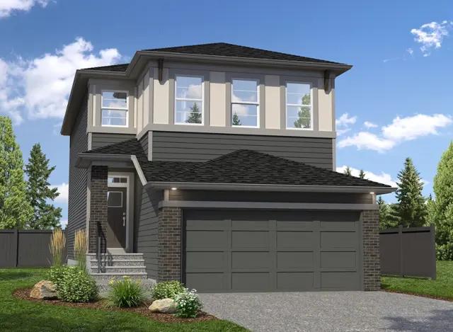 images-540 Belmont Place SW