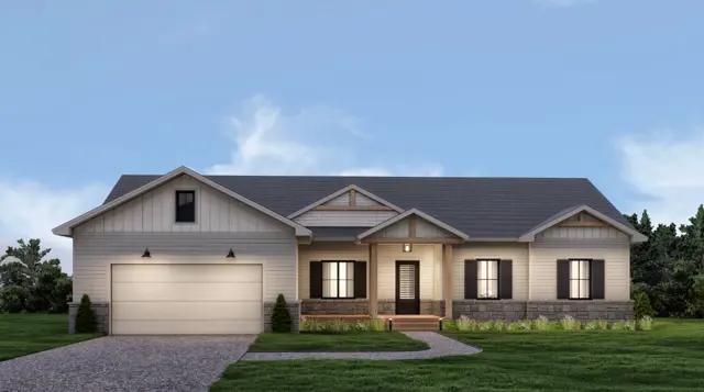 images-The Spencer Plus