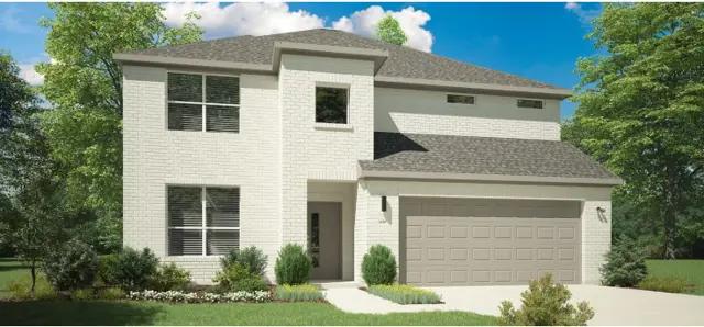 images-3912 Edmondson Drive