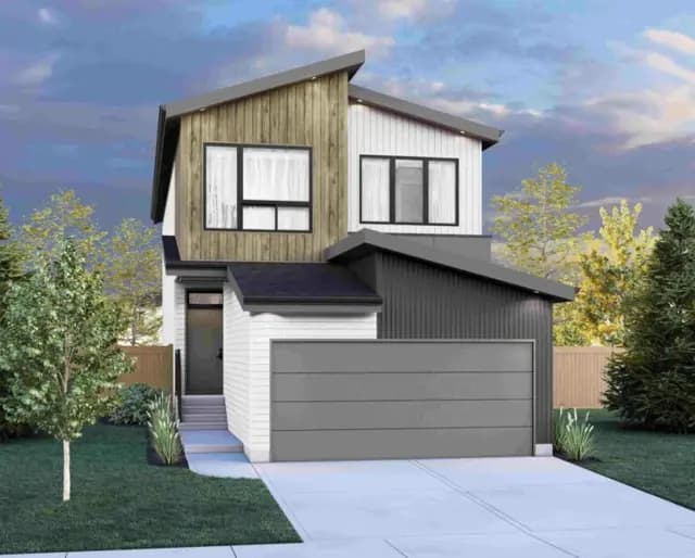 images-202 Stetson Loop