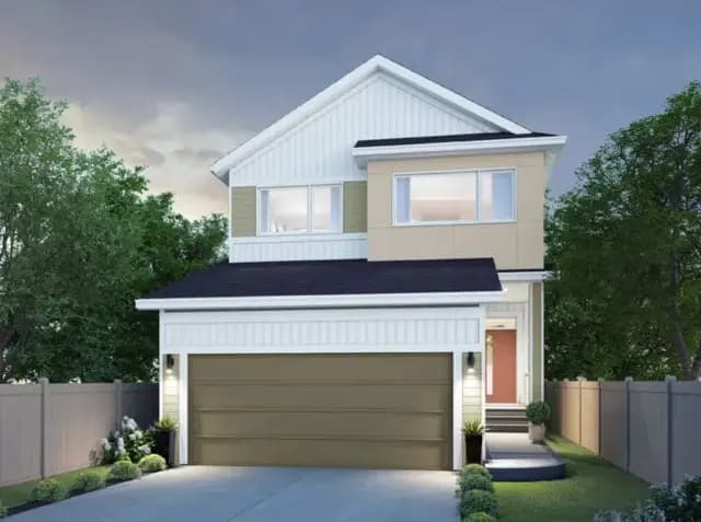 images-173 Stetson Loop