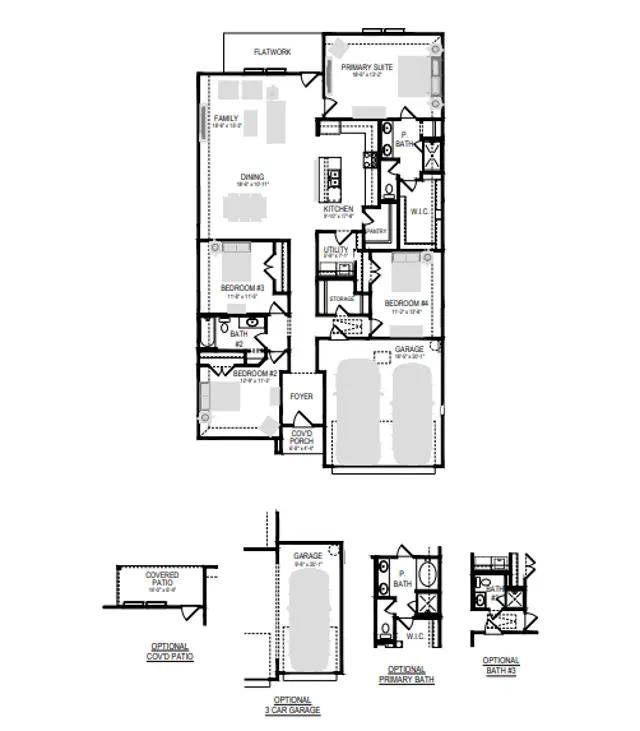 images-412 Blackwater Trail