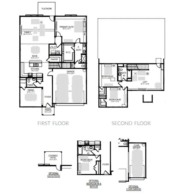 images-2449 Rembrandt Drive