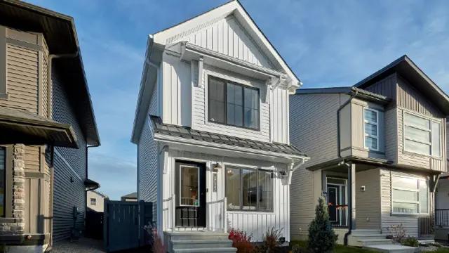 images-2103 210 STREET, NW