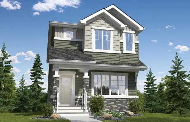 images-5735 Hawthorn Common SW