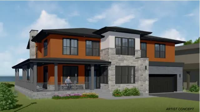 images-THE Beachwood Estate