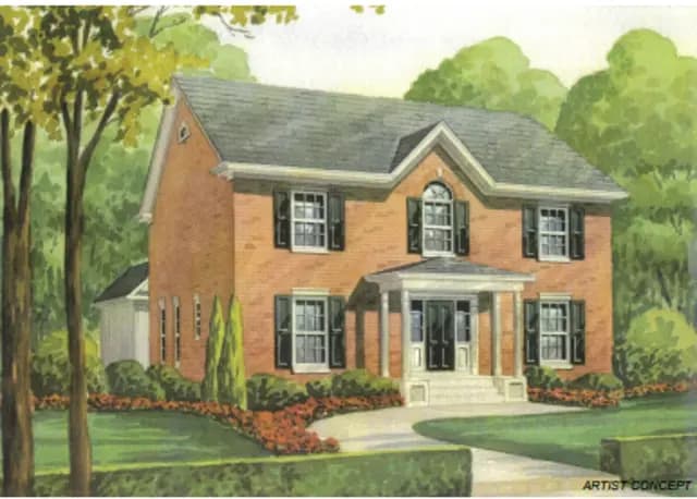 images-The Newport Estate