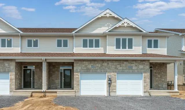 images-414 Buckthorn Drive