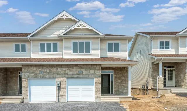 images-412 Buckthorn Drive