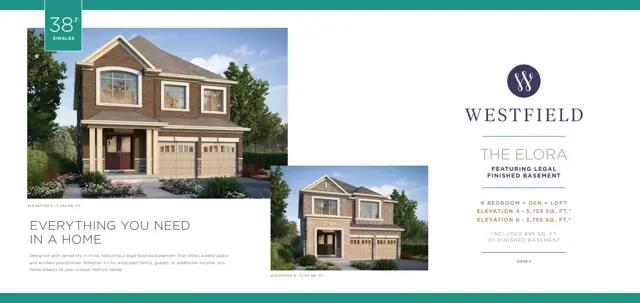 images-The Elora - Elev. B