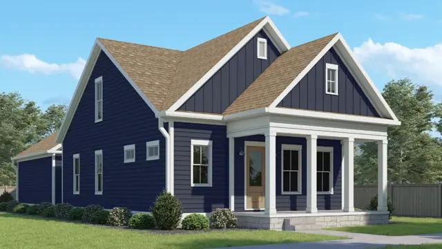 images-2048 Leopold Drive