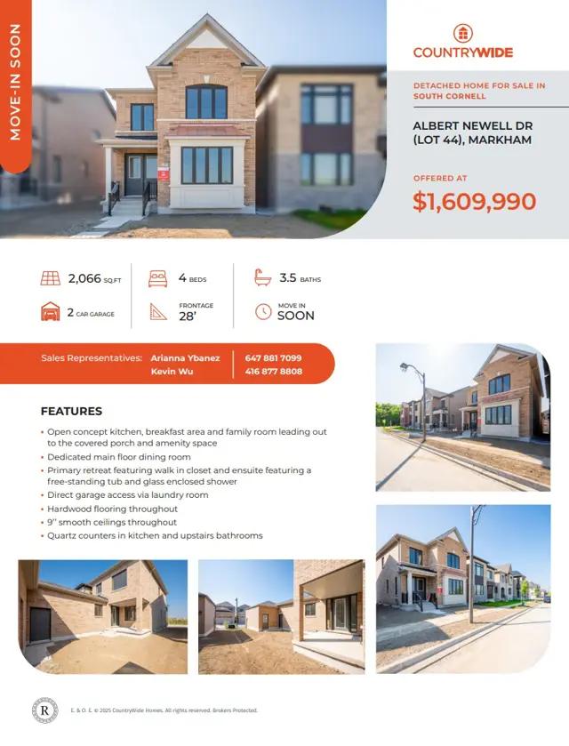 images-Lot 44 Albert Newell Drive