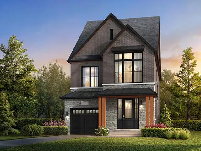 images-30-02 - Elev. F