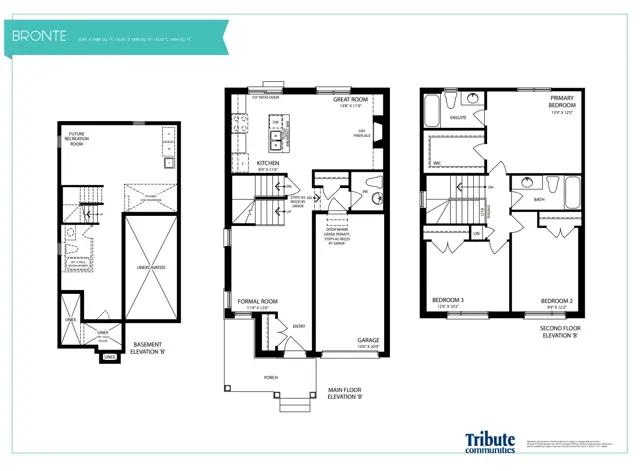 images-Bronte - Elev. C