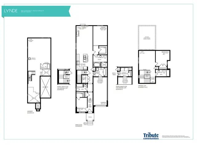 images-Lynde - Elev. A