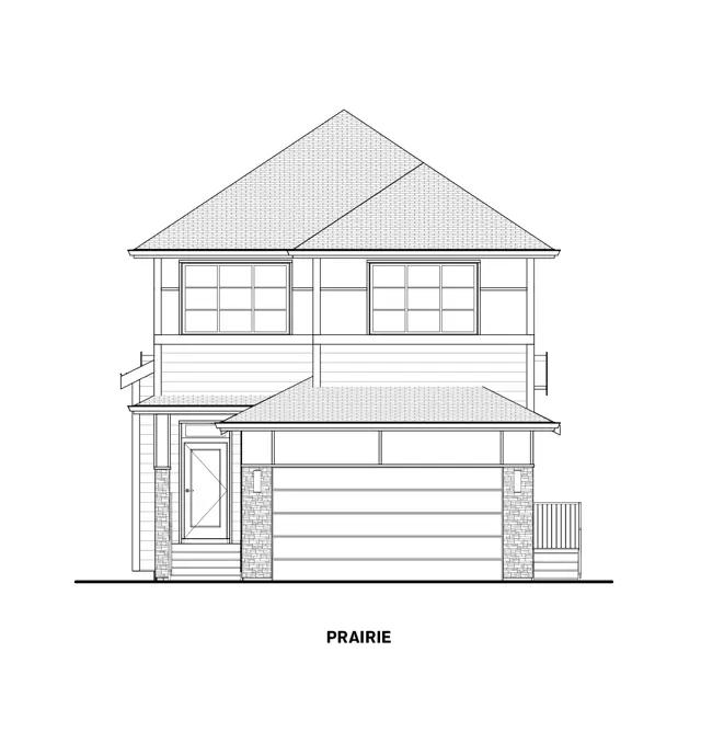 images-The Benton DF