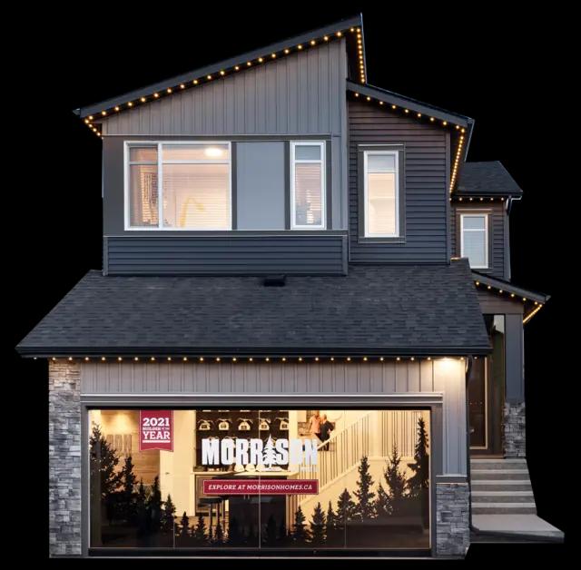 images-119 Wolf Creek Rise SE