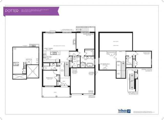 images-Potter - Elev. B