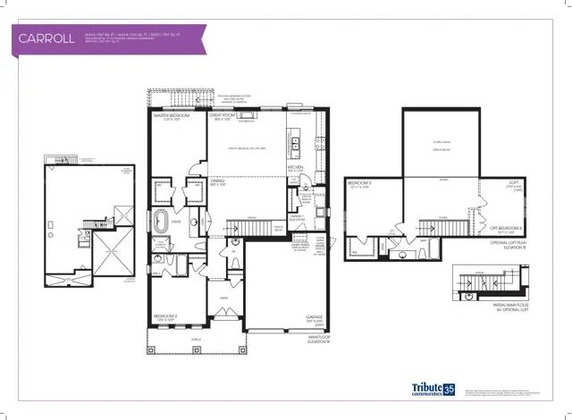 images-Carroll - Elev. A