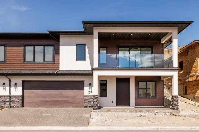 images-24 - 796 Kuipers Crescent