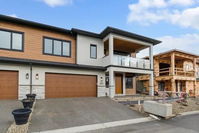 images-20 - 796 Kuipers Crescent