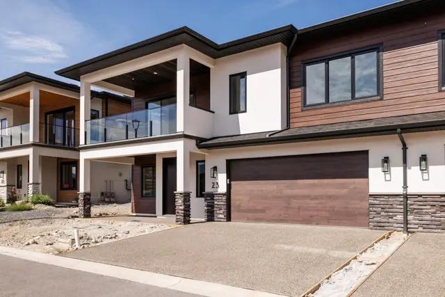 images-23 - 796 Kuipers Crescent