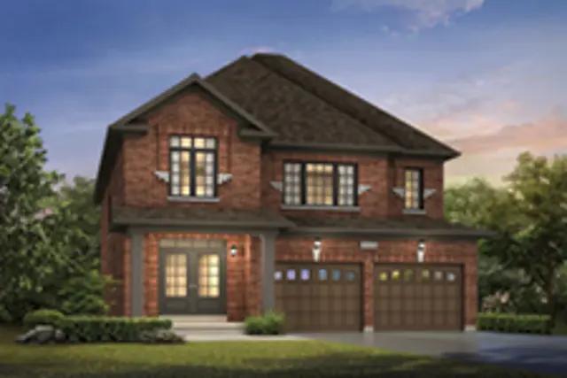 images-Caprea - Elev. A