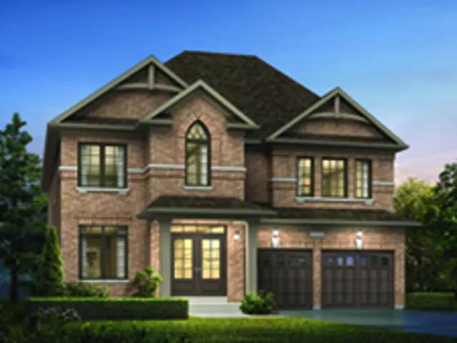 images-Juniper - Elev. A