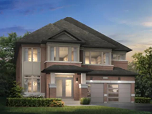 images-Juniper - Elev. C