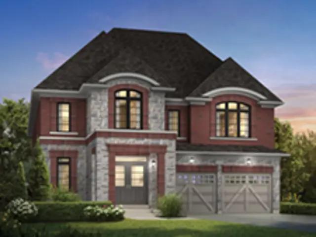 images-Elm - Elev. B