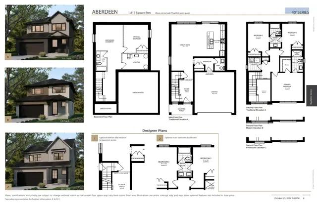 images-Aberdeen Modern