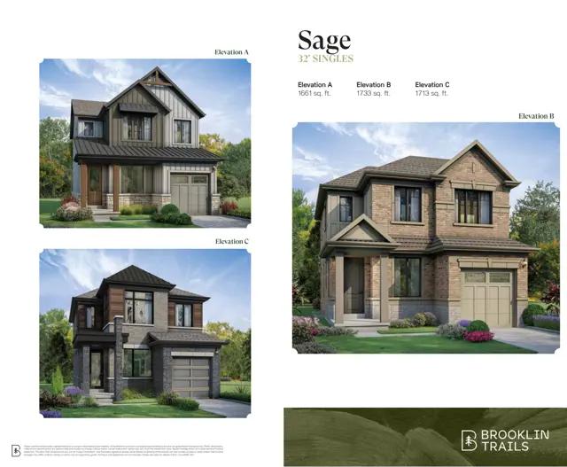 images-Sage - Elev. A